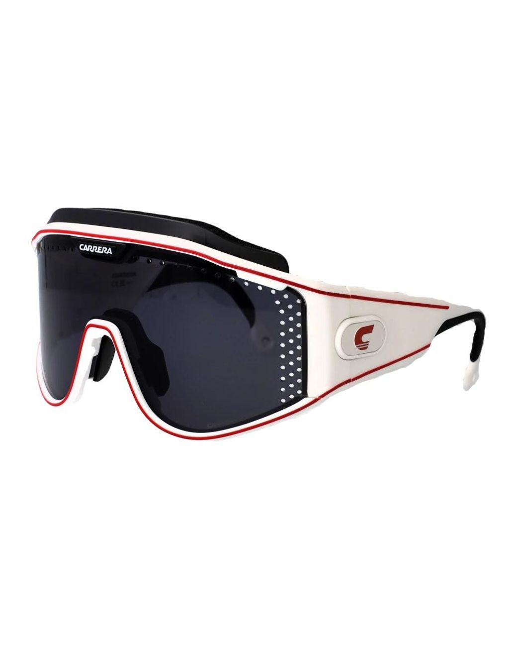 Carrera Blue Sunglasses for men