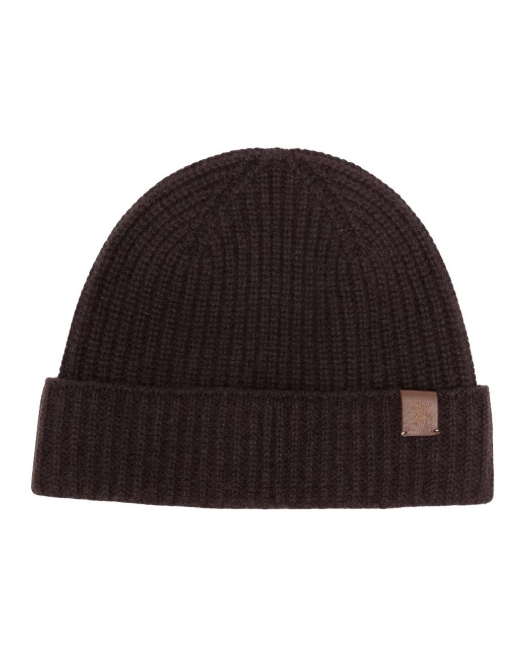 Eleventy Black Accessories for men