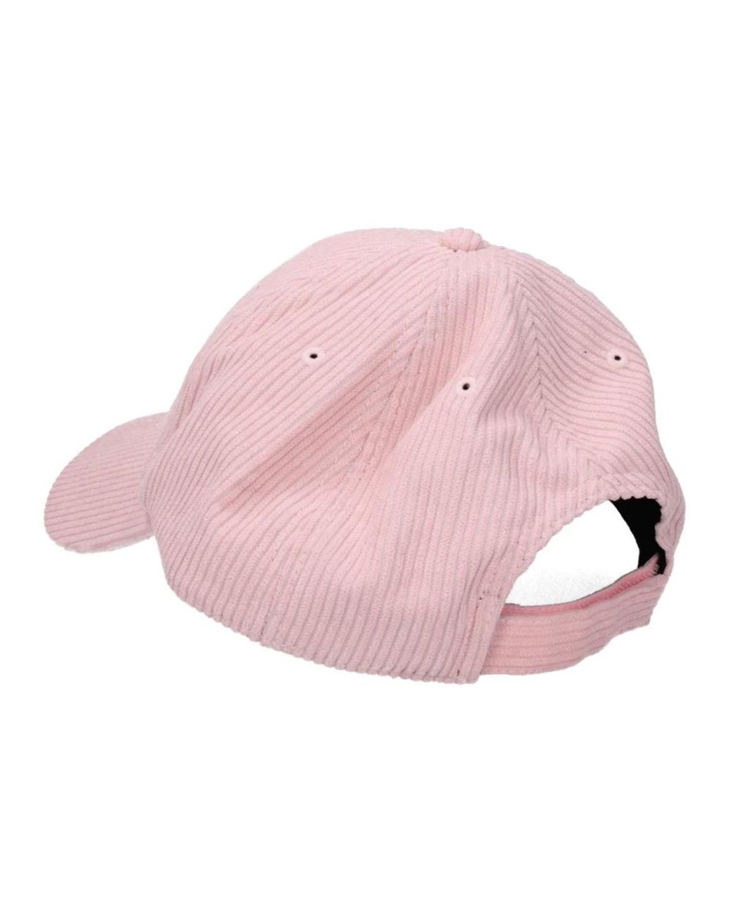Caps di Autry in Pink da Uomo