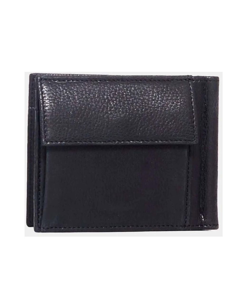 Orciani Blue Wallets & Cardholders for men