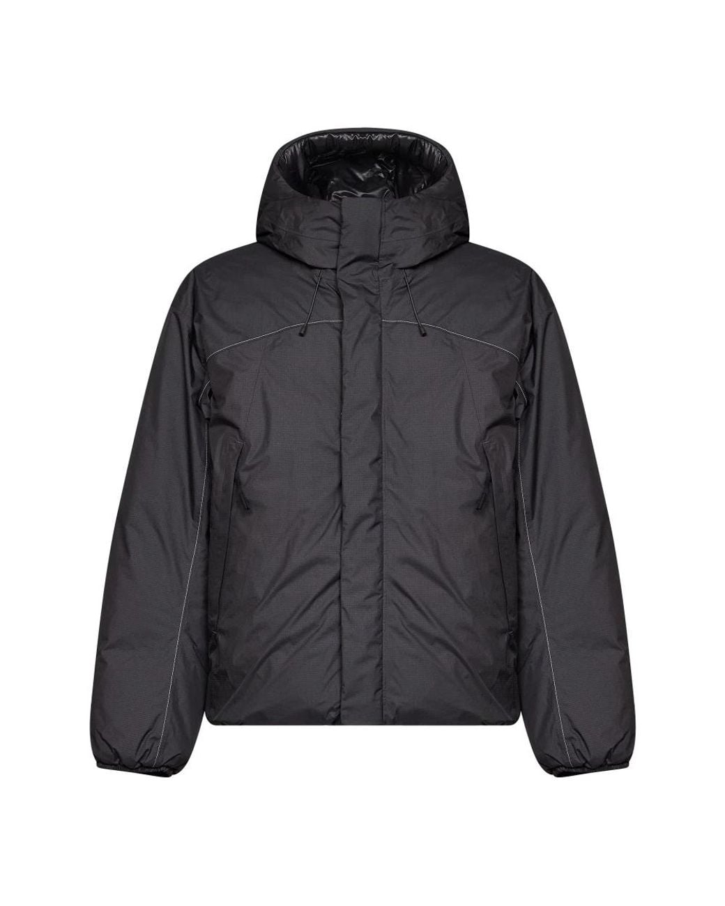 Innerlayer Jackets The North Face de hombre de color Black