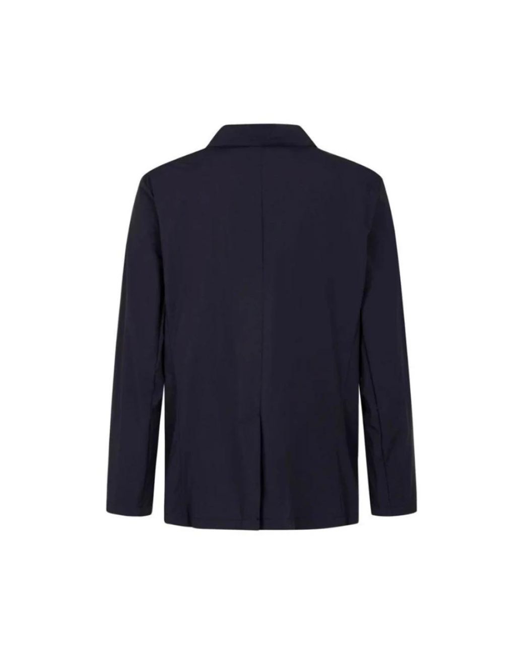 Blazers Herno pour homme en coloris Blue