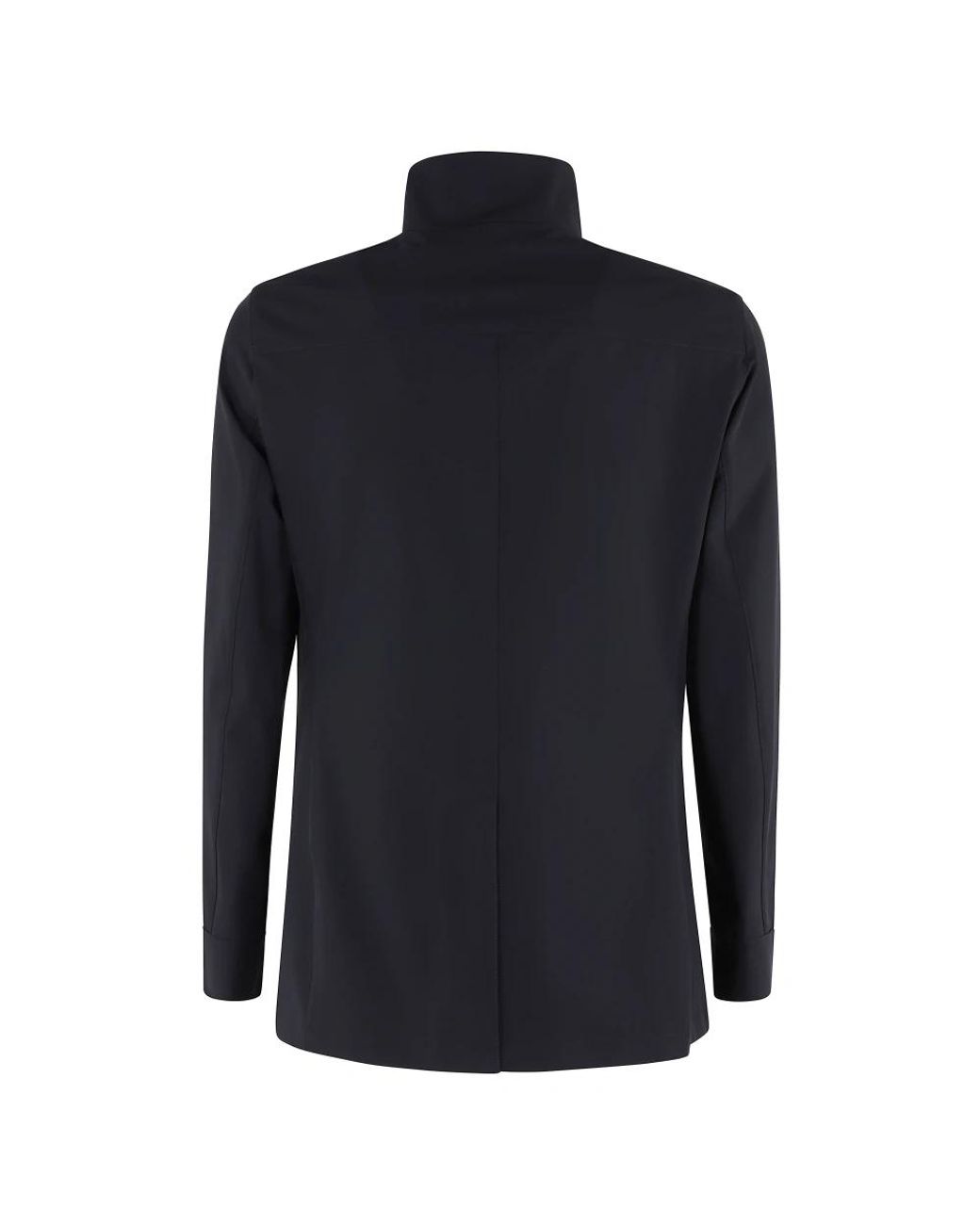 DUNO Blue Light Jackets for men