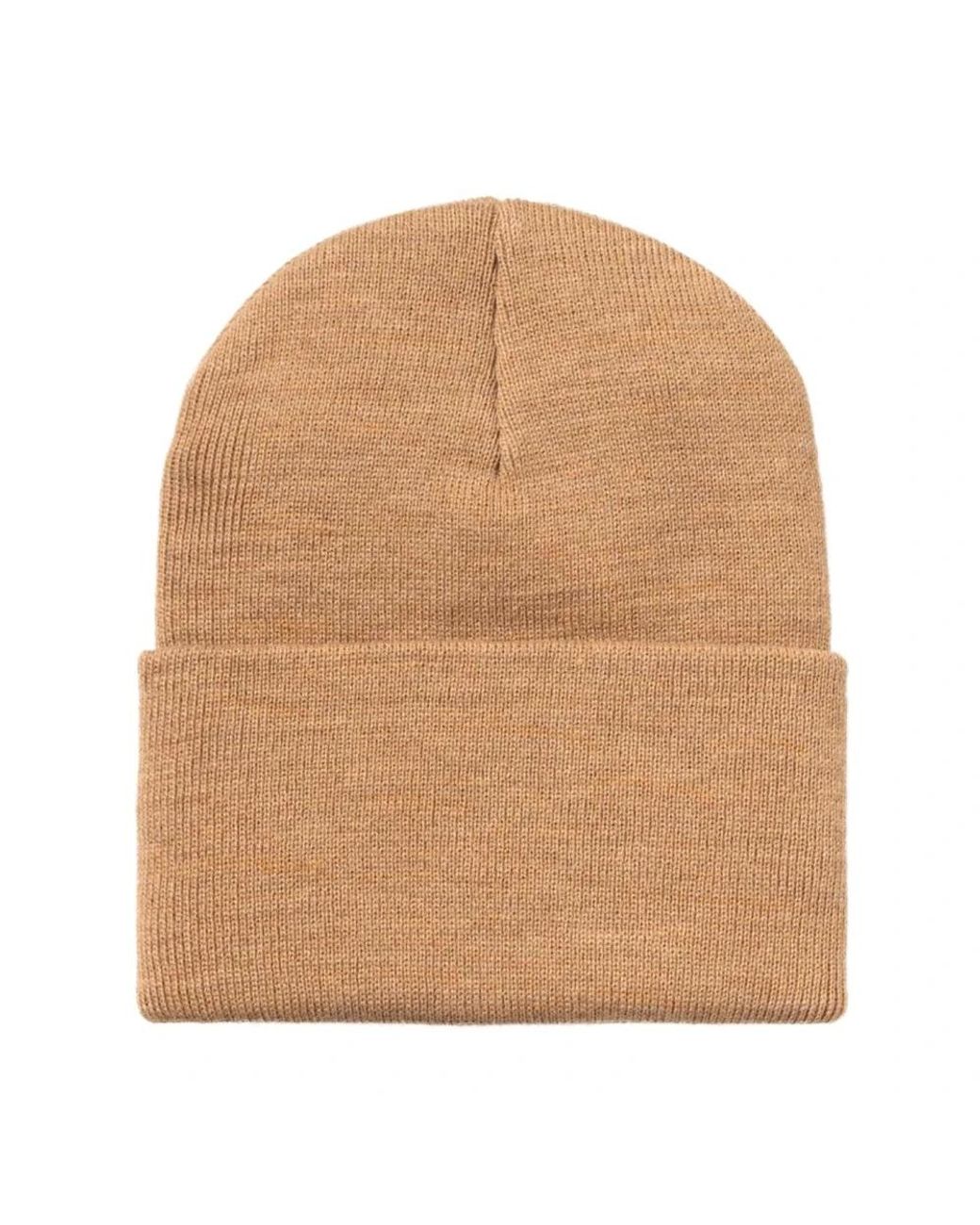 Carhartt Natural Accessories