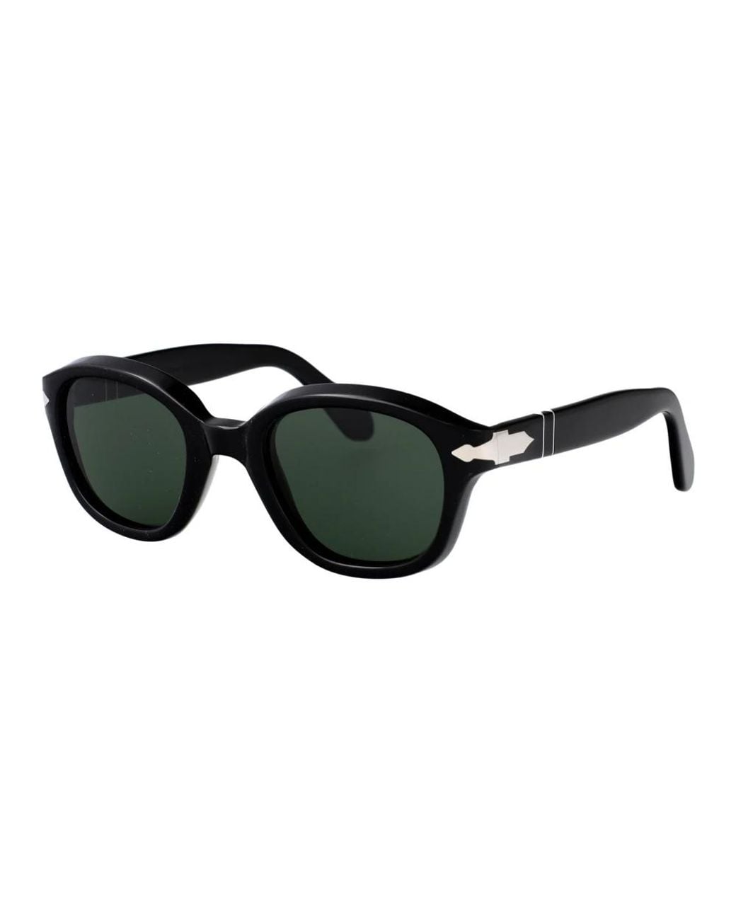 Persol Brown Sunglasses