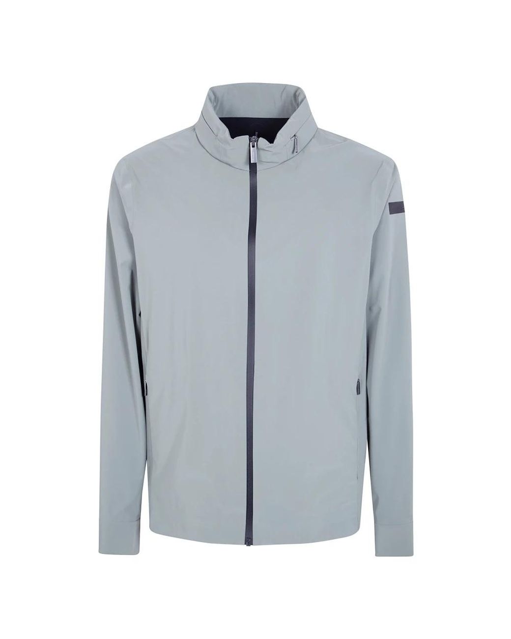 Rrd Blue Light Jackets for men