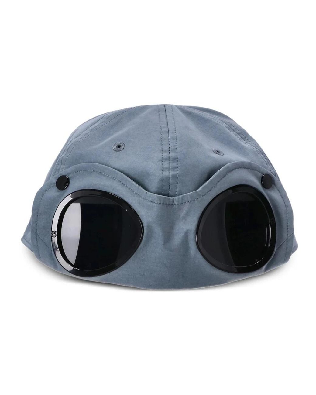 C P Company Blue Hats & Caps for men