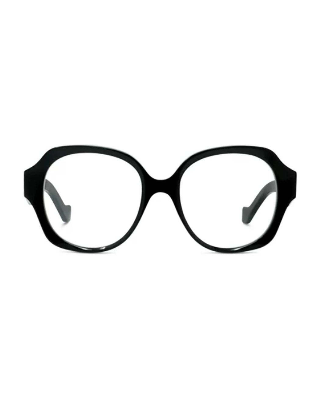 Loewe Black Glasses