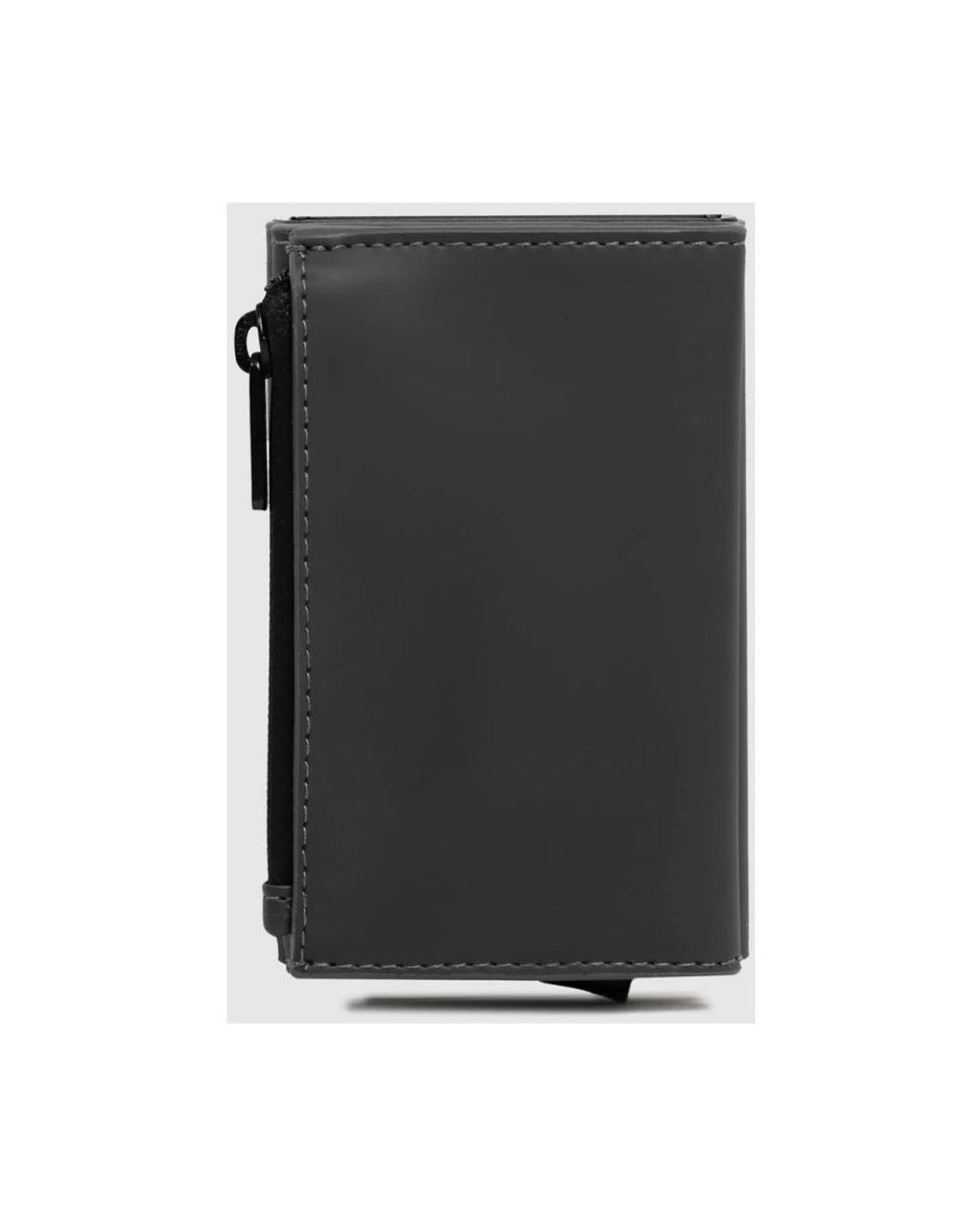 Wallets & Cardholders Piquadro en coloris Black