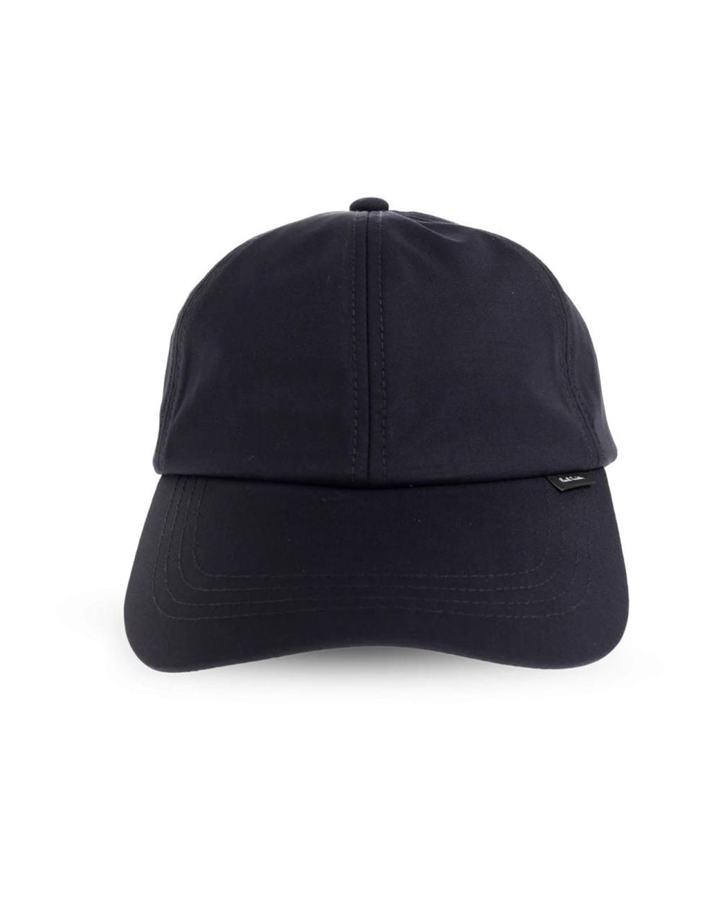 Paul Smith Blue Hats & Caps for men