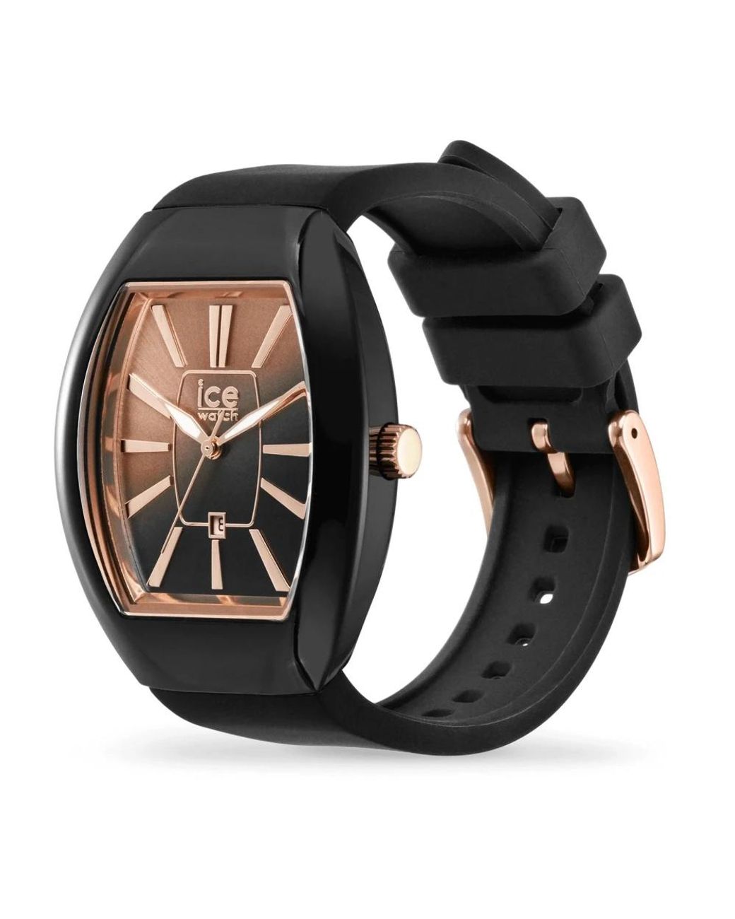 Ice-watch Black Watches