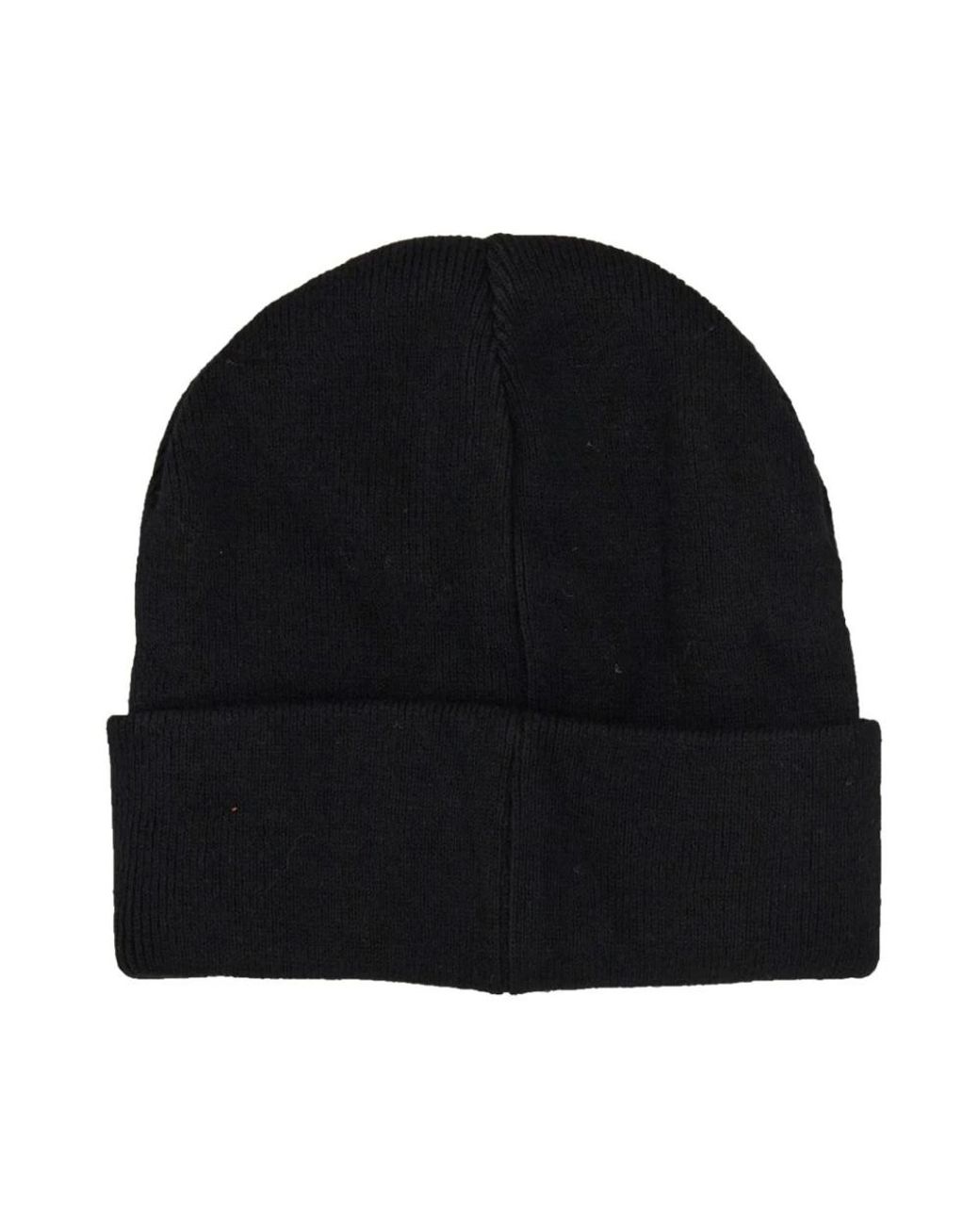 Beanies Barbour pour homme en coloris Black