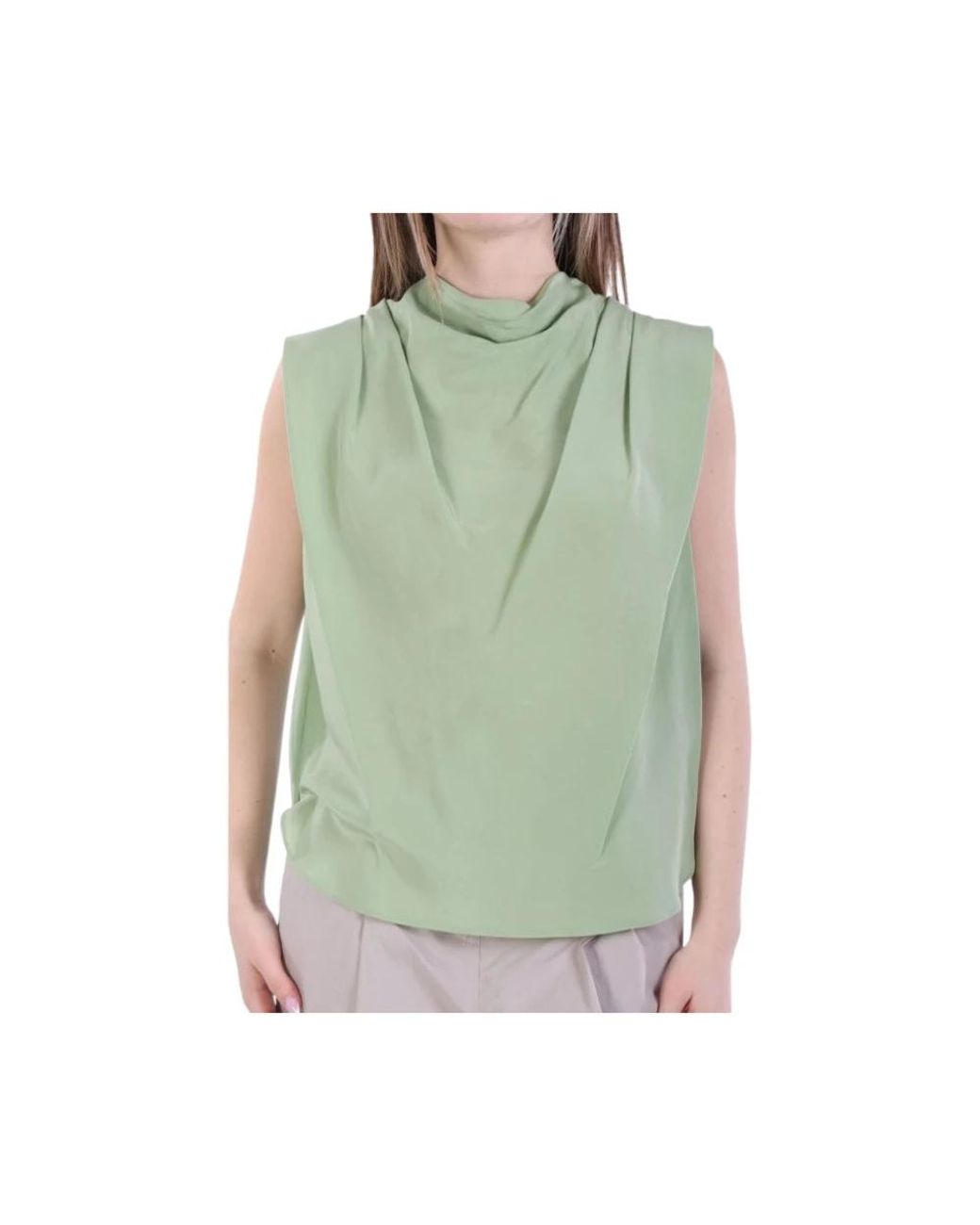 Marella Tops in het Green