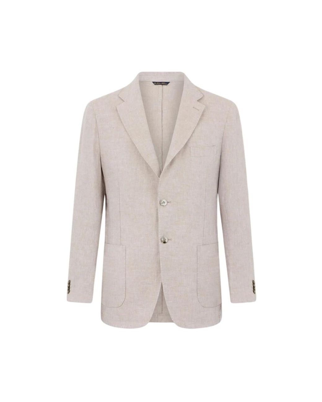 Brooks Brothers Gray Blazers for men