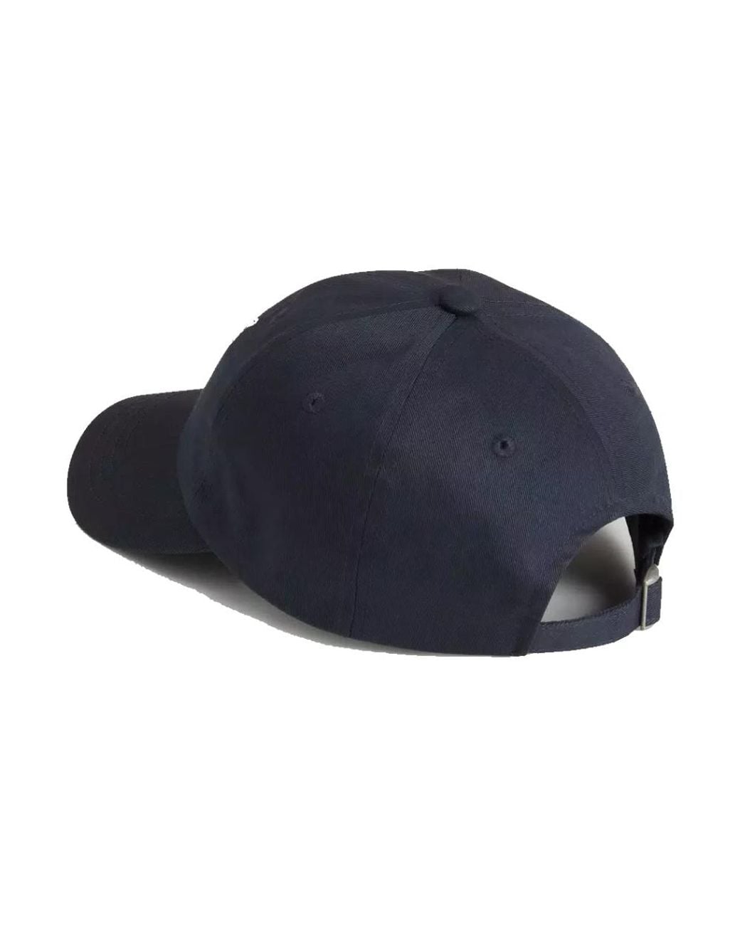 Woolrich Blue Hats & Caps