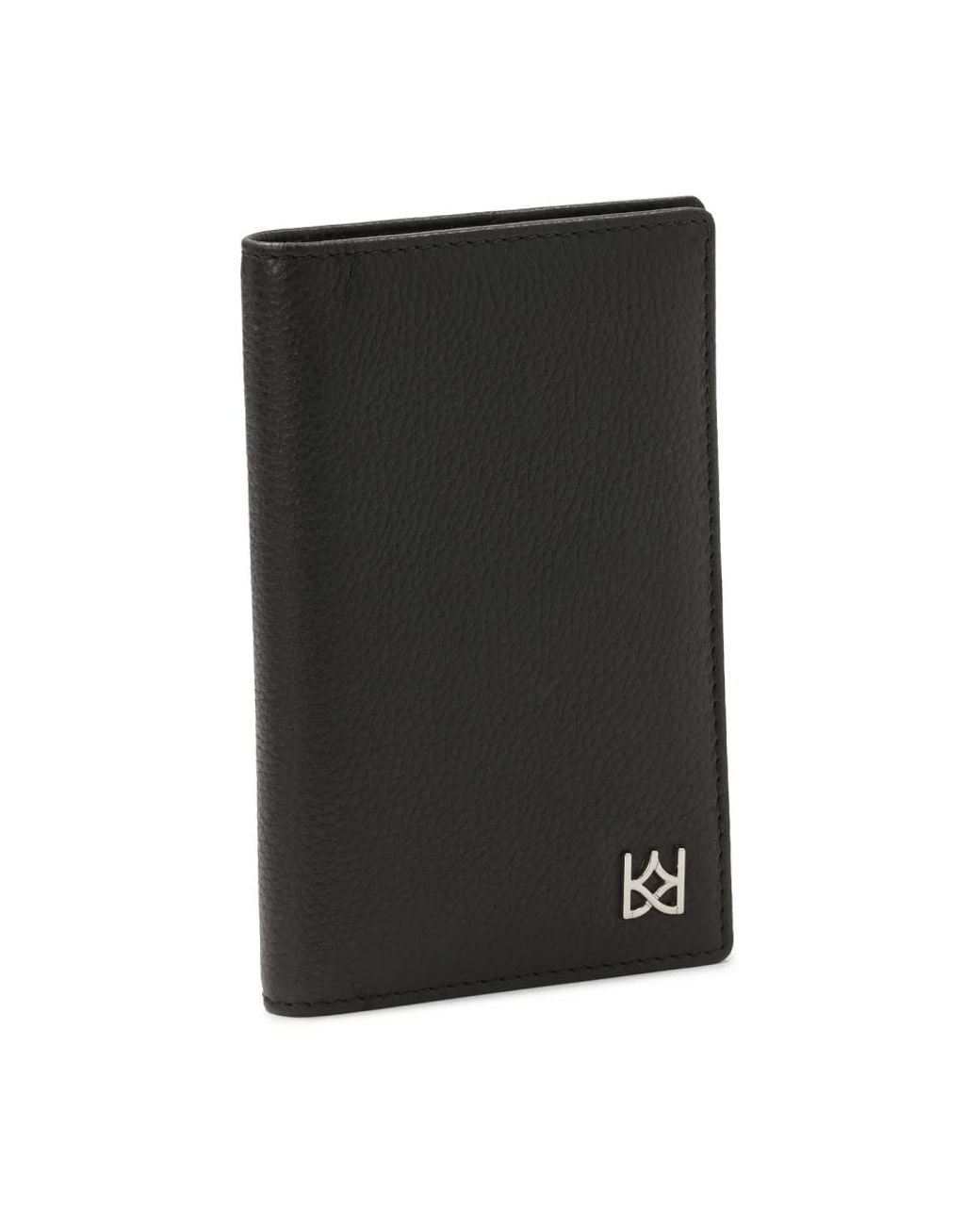 Wallets & Cardholders Kazar en coloris Black