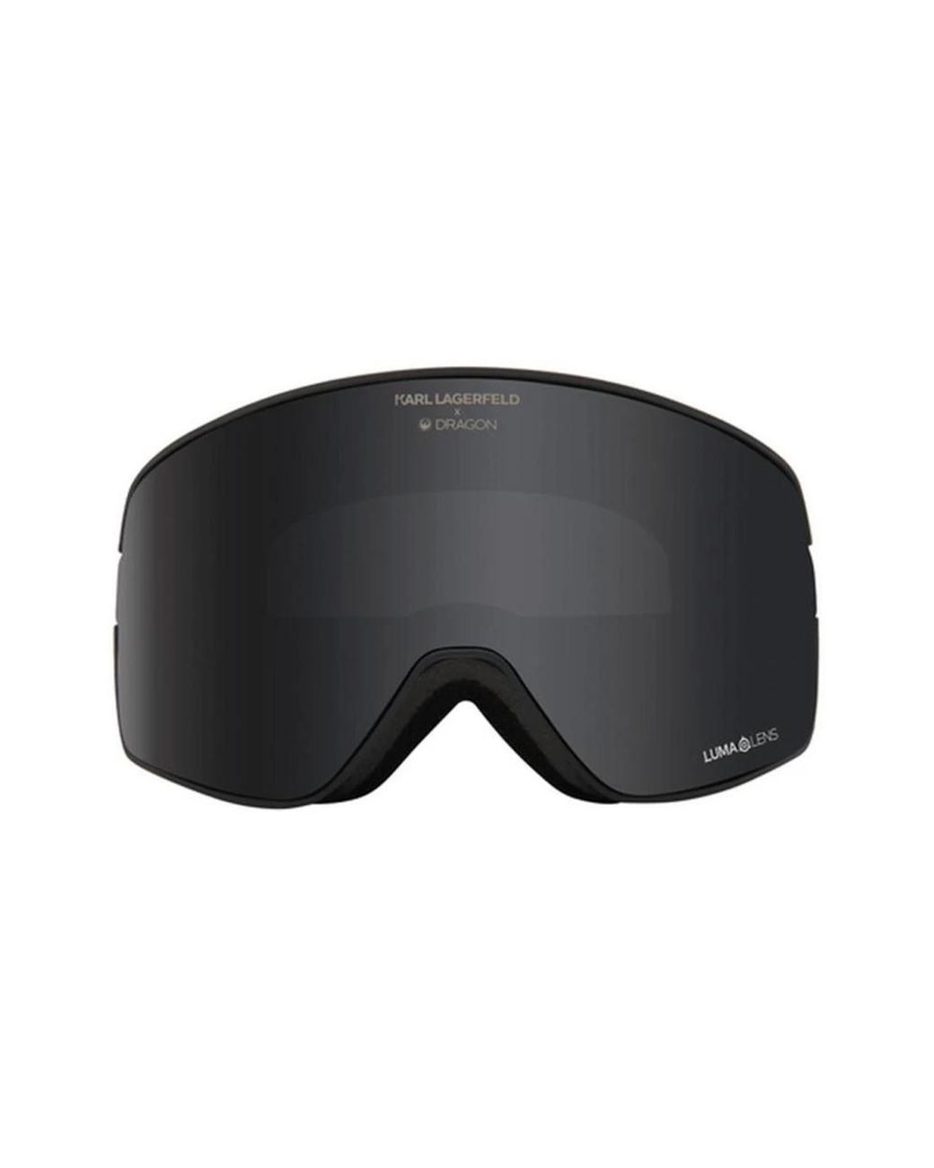 Dragon Diffusion Black Schwarze rahmen stilvolle sonnenbrille