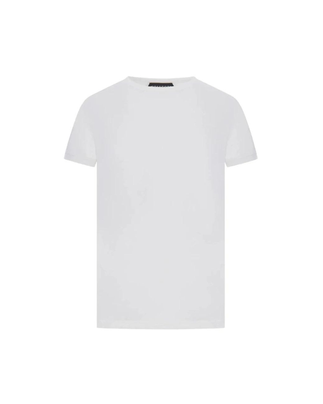 Tom Ford White Tops