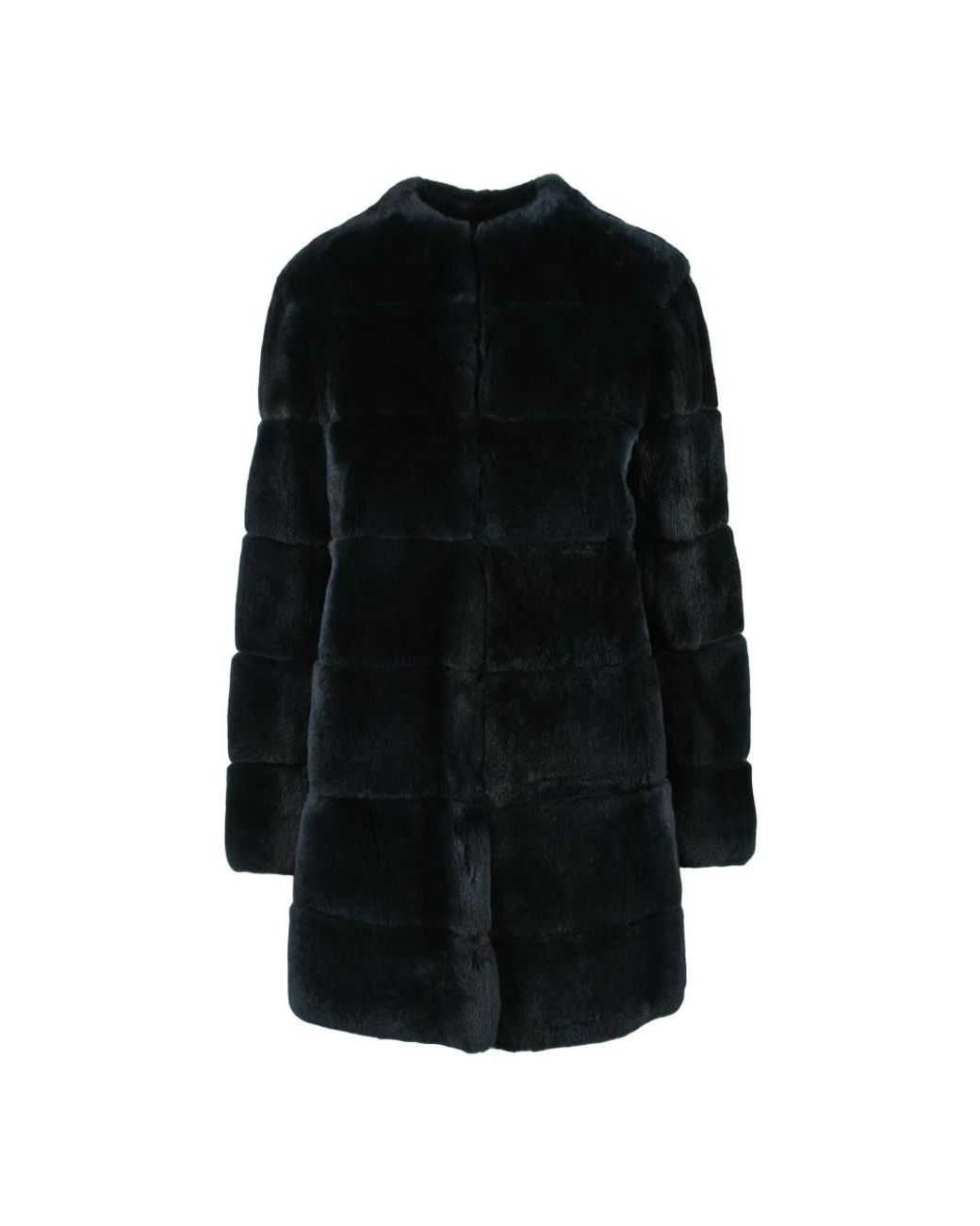 Blancha Jassen ,Blauw ,Bont in het Black