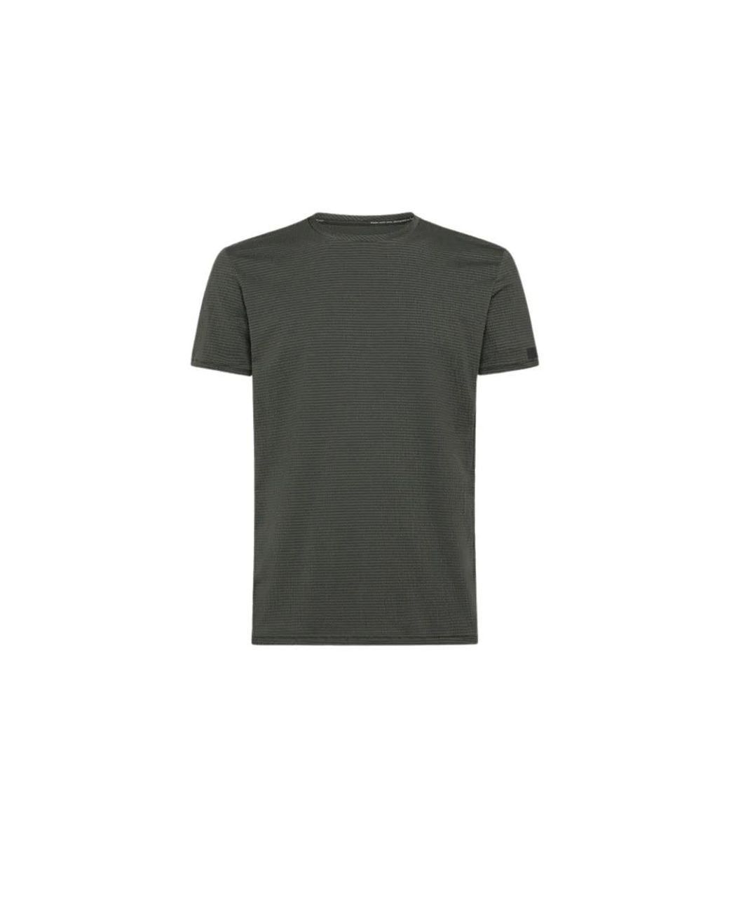 Rrd Green T-Shirts for men