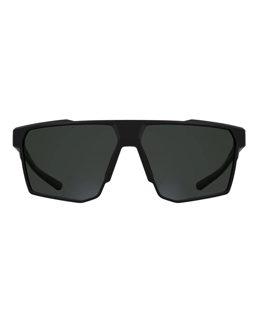 Nike Black Sunglasses for men