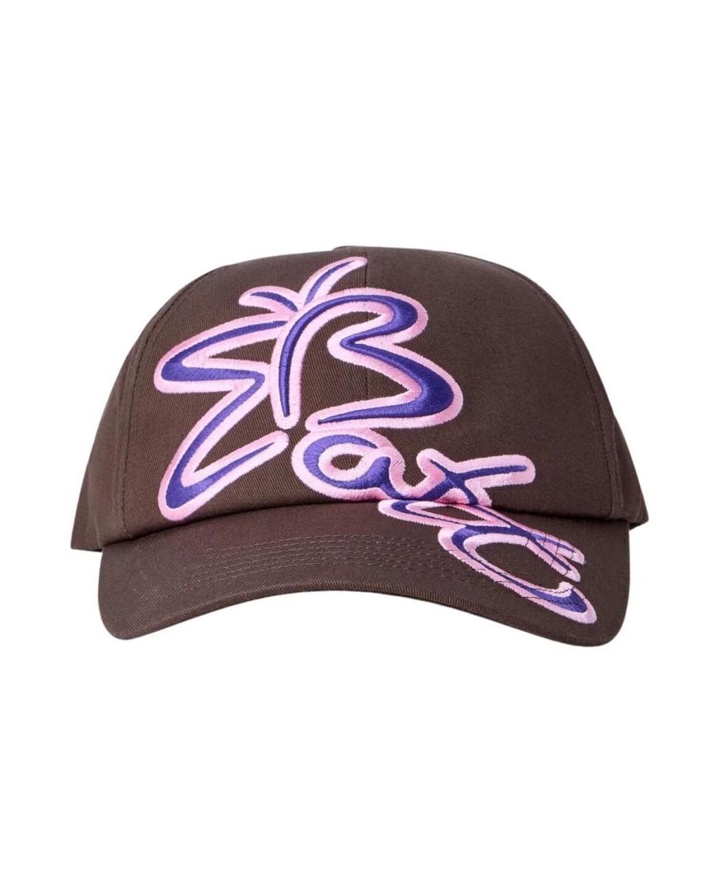 BoTT Purple Hats & Caps for men