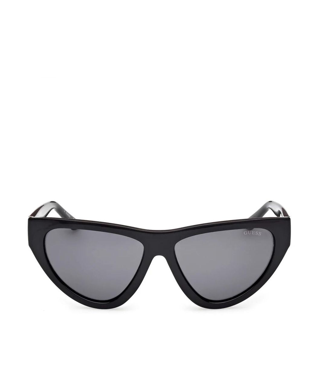 Guess Gray Sunglasses