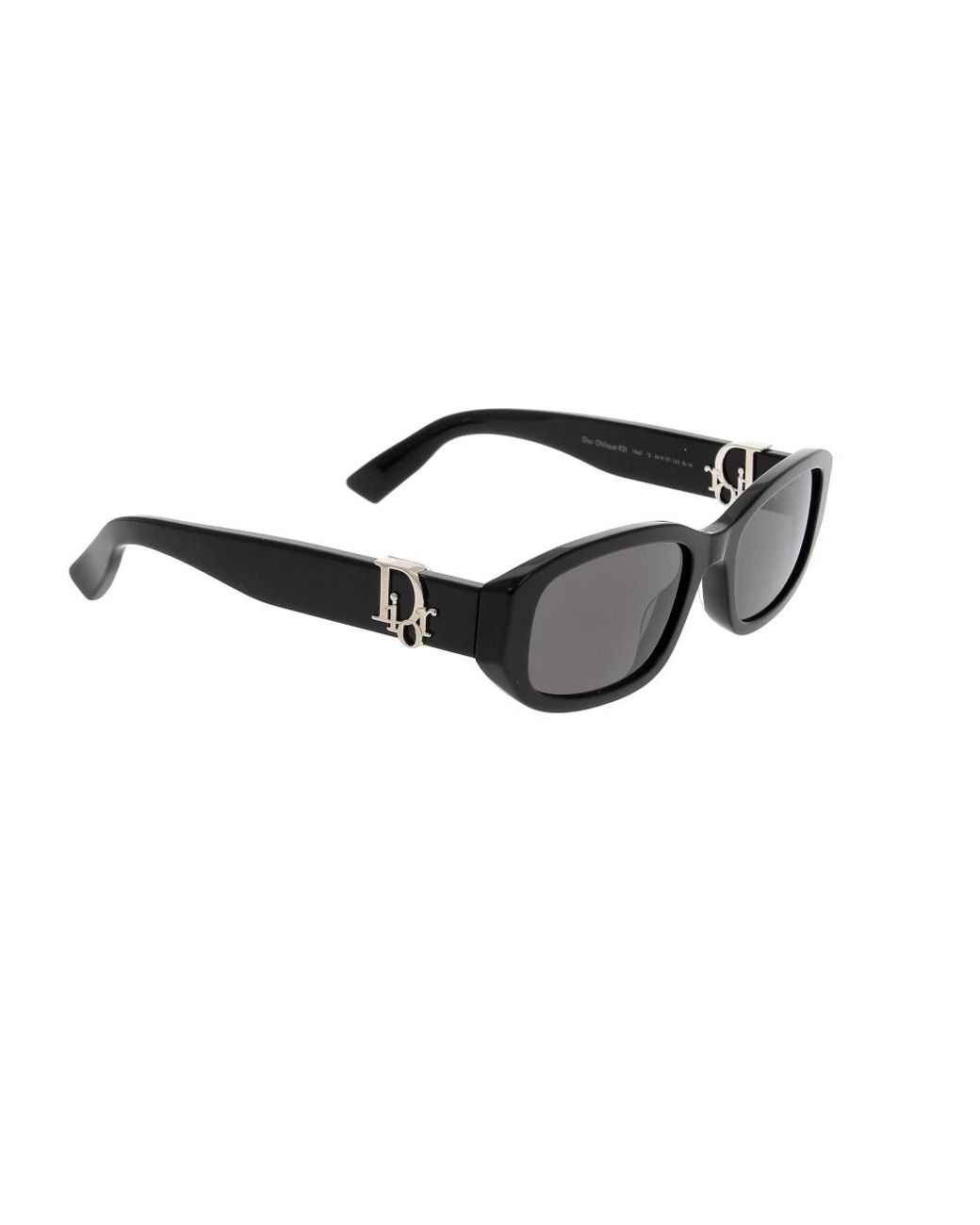 Dior Black Sonnenbrille