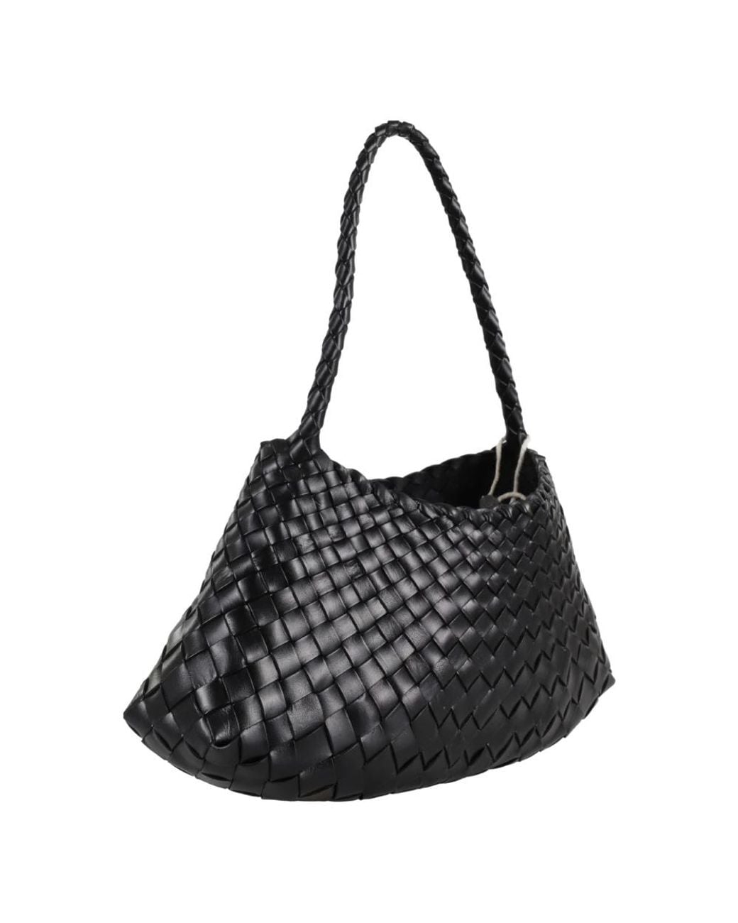Handbags di Dragon Diffusion in Black