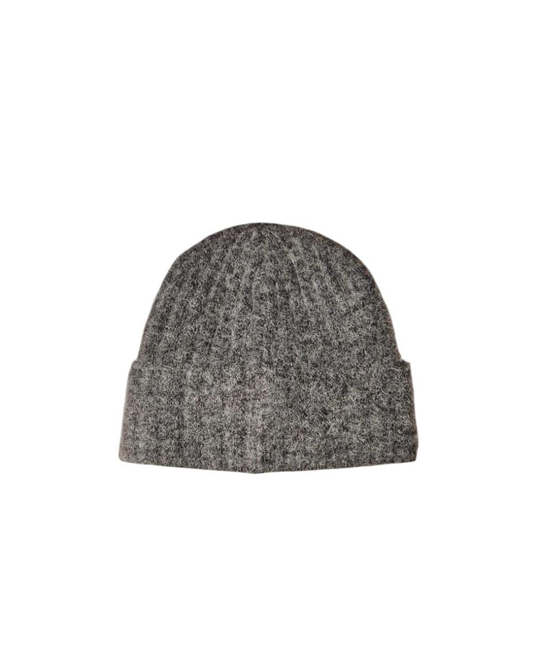 Pinko Gray Accessories