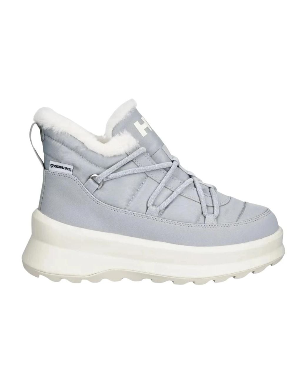 Helly Hansen Bluesky Winter Boot