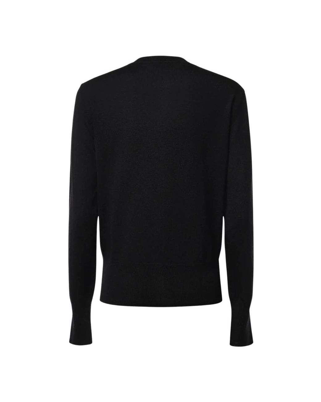 Vivienne Westwood Black Cardigans
