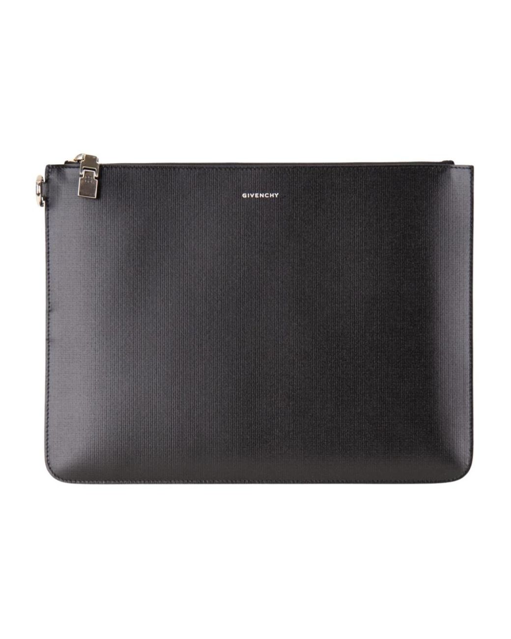 Givenchy Black Bags