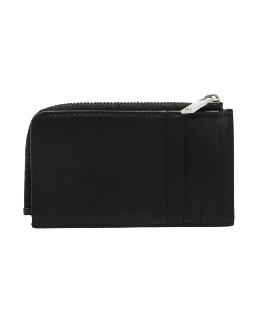 Jil Sander Envelope Ew in Black für Herren