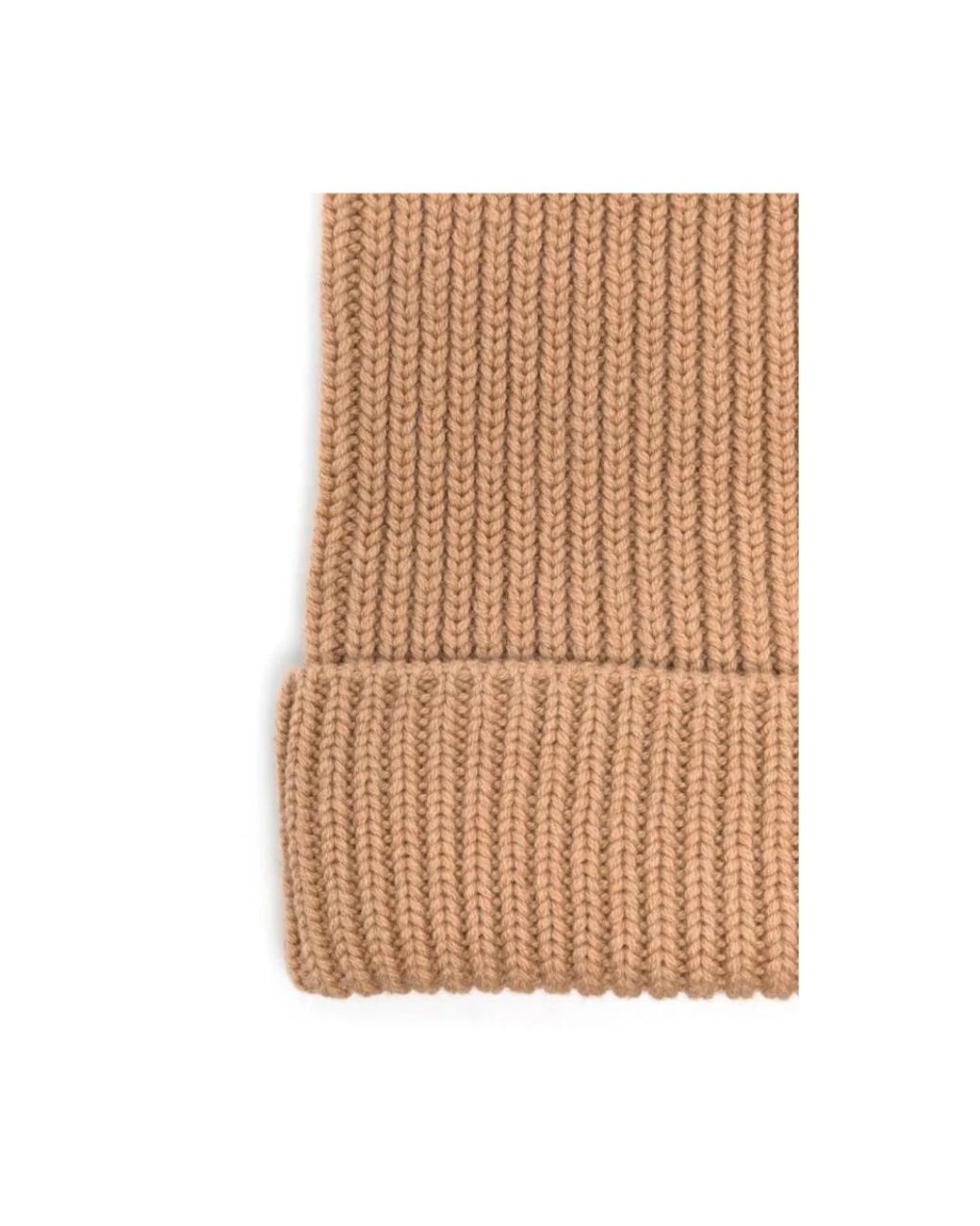 Fabiana Filippi Natural Accessories