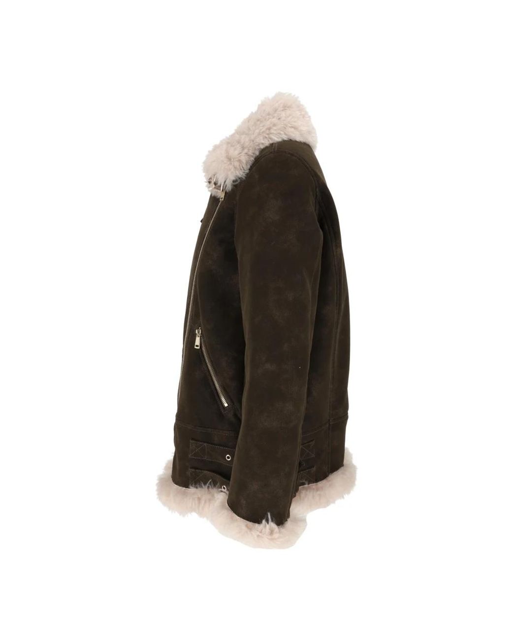 Winter Jackets Bully de color Black
