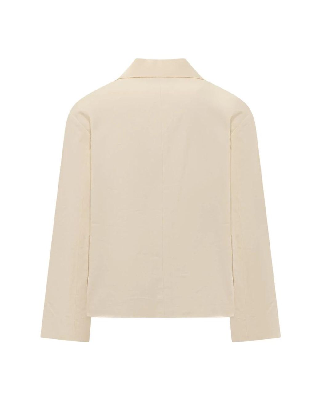 Studio Nicholson Natural Light Jackets for men
