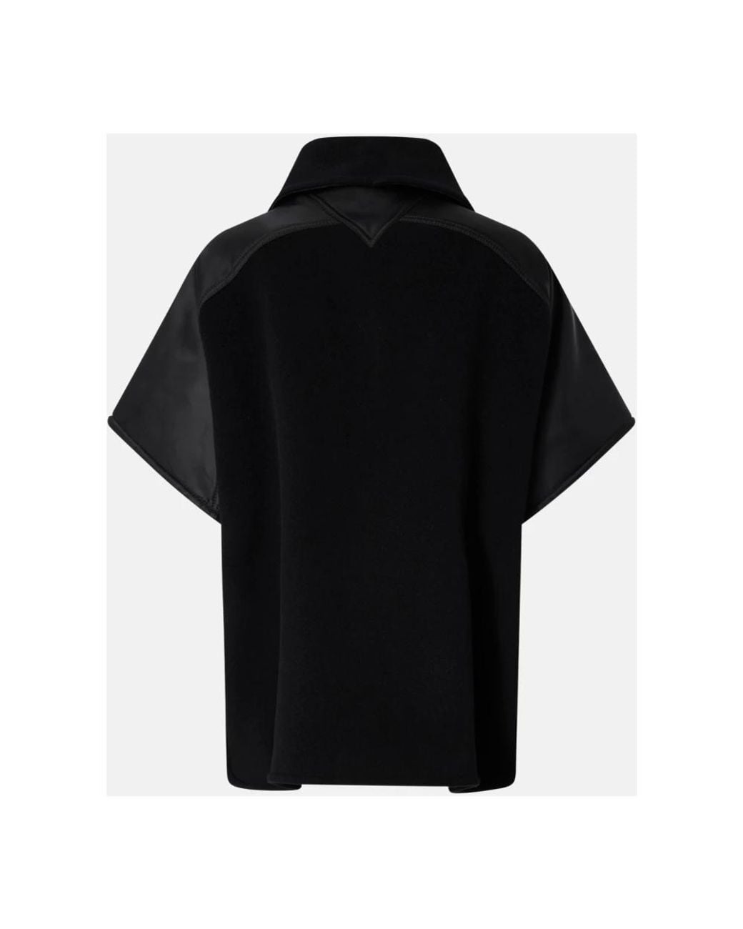 Pinko Black Light Jackets