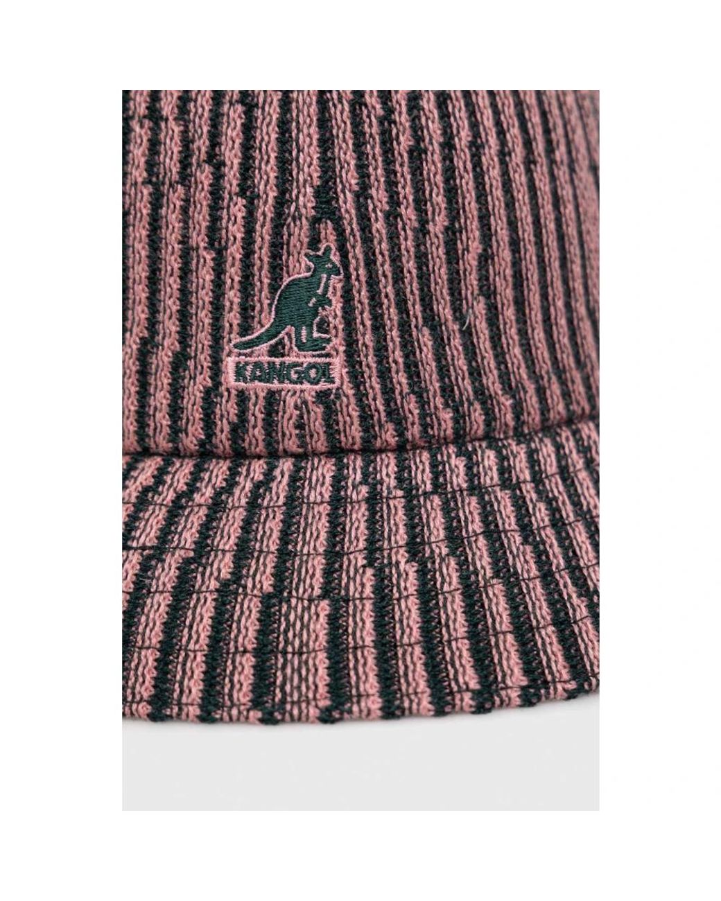 Hats di Kangol in Brown