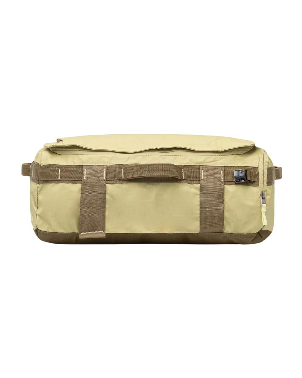 Backpacks di The North Face in Metallic
