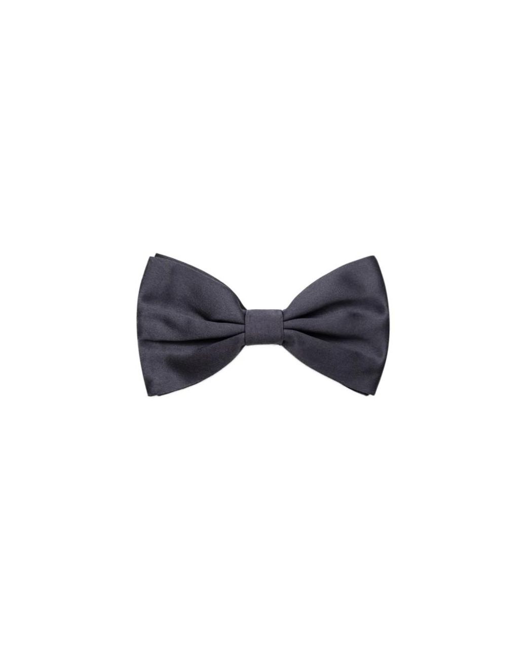 Bowties Dolce & Gabbana pour homme en coloris Blue