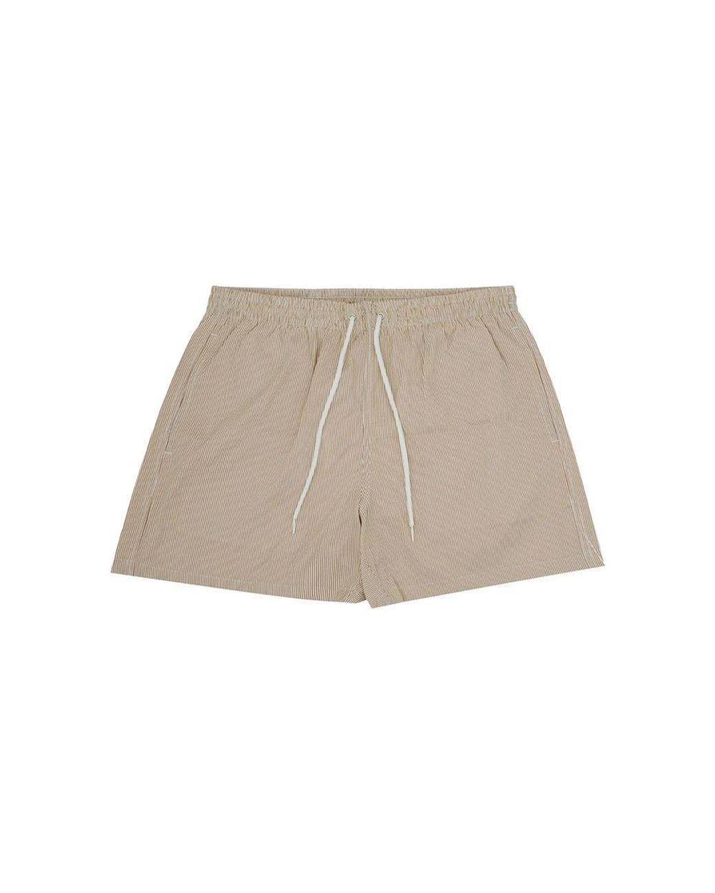 Malo Natural Beachwear for men