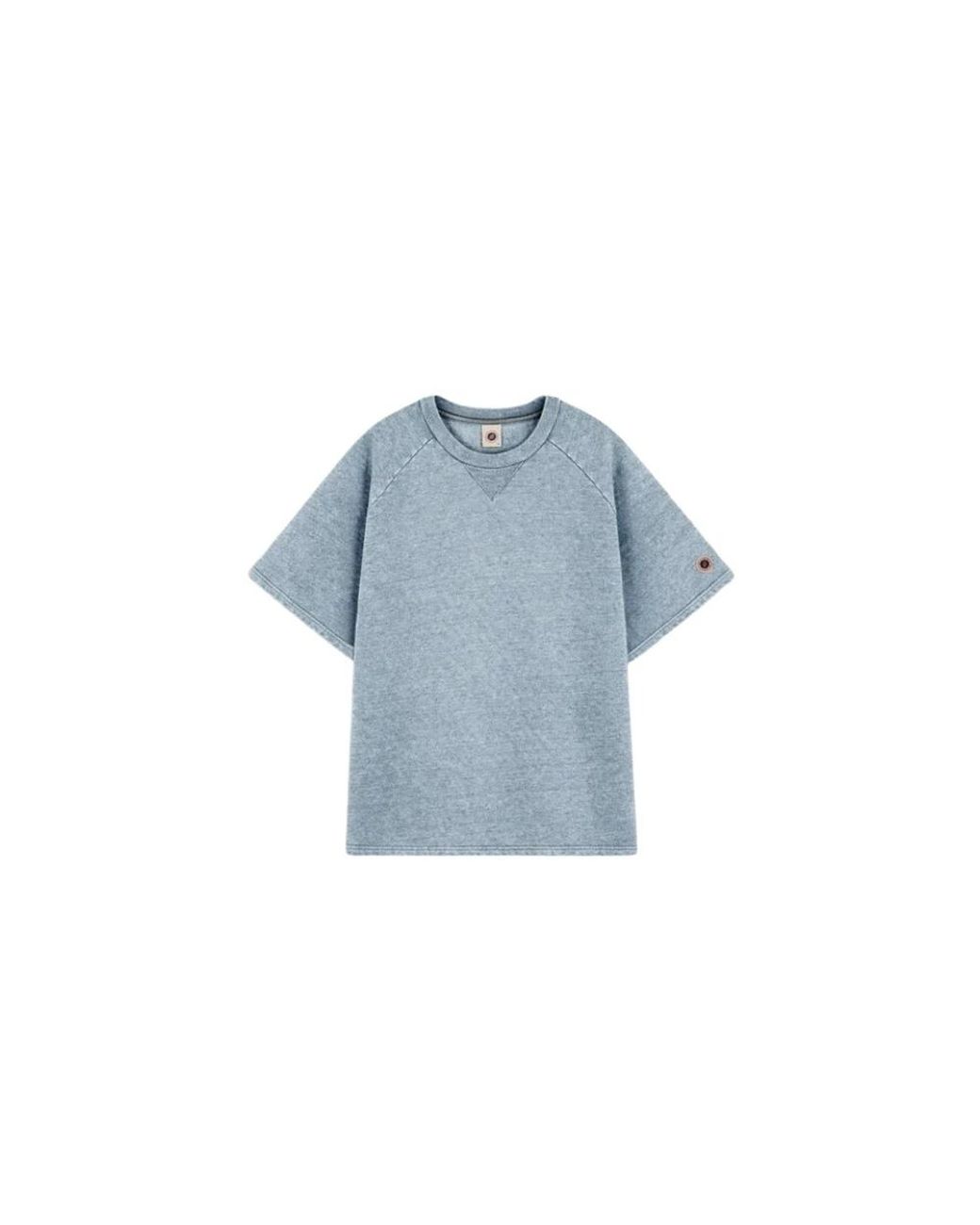 Sweet Pants Blue Sweatshirts for men