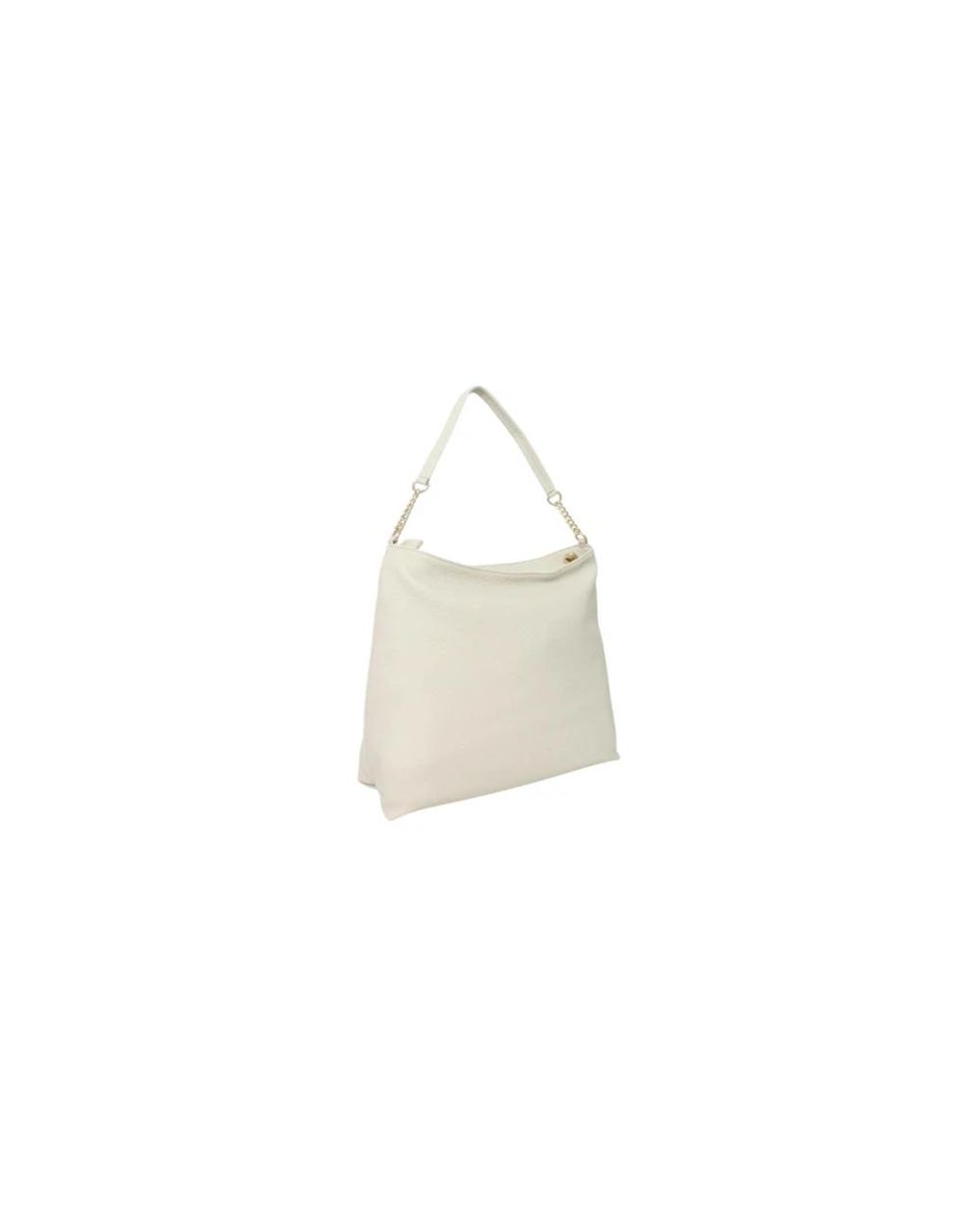 Liu Jo White Handbags
