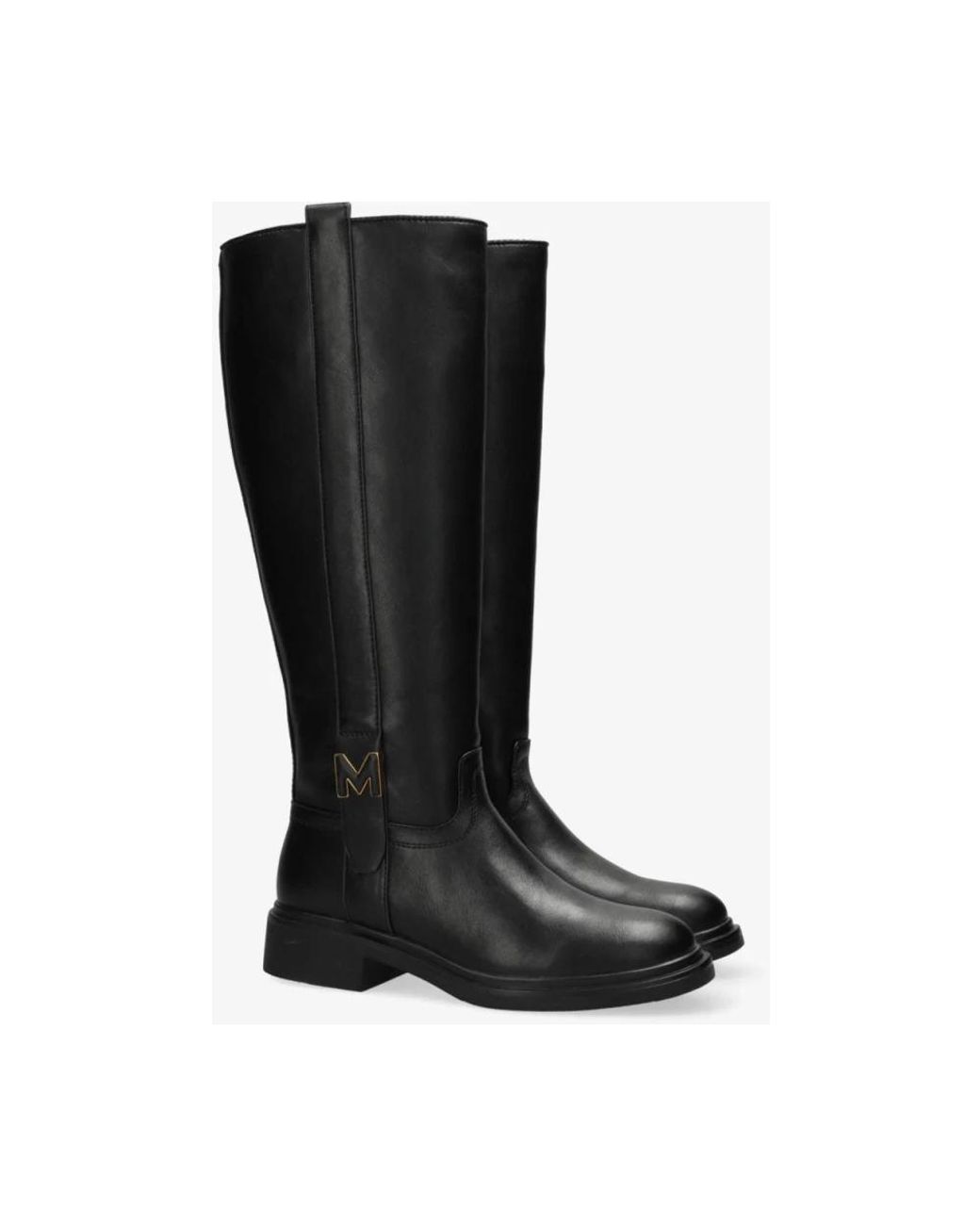 Mexx Black Saya Roller