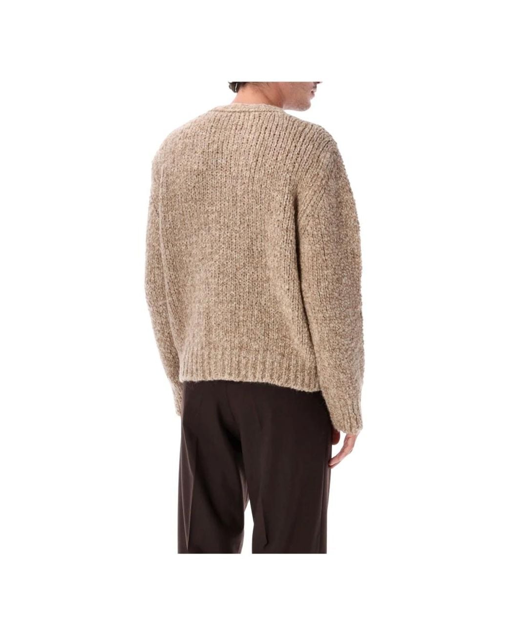 sunflower Natural Cardigans for men