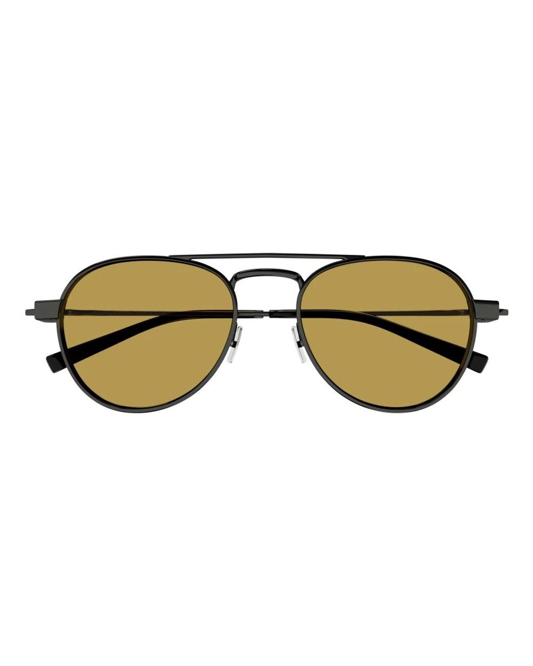 Saint Laurent Natural Sl 708 004 for men