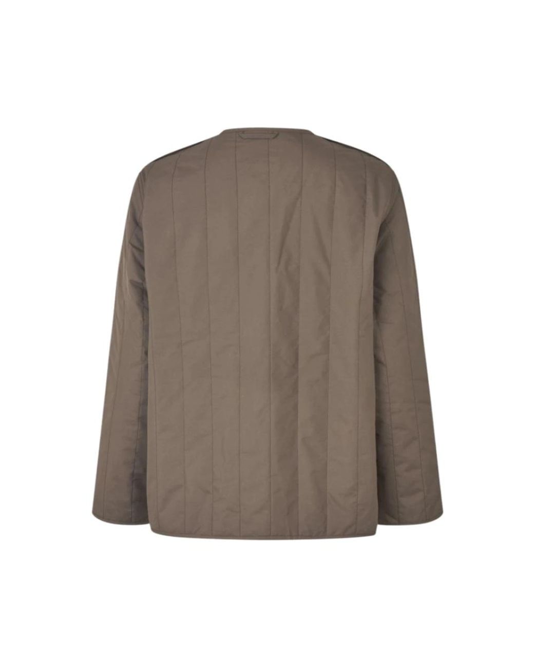 Light Jackets Samsøe & Samsøe de hombre de color Brown