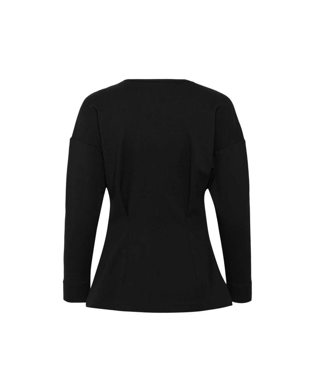 Cardigans Inwear en coloris Black