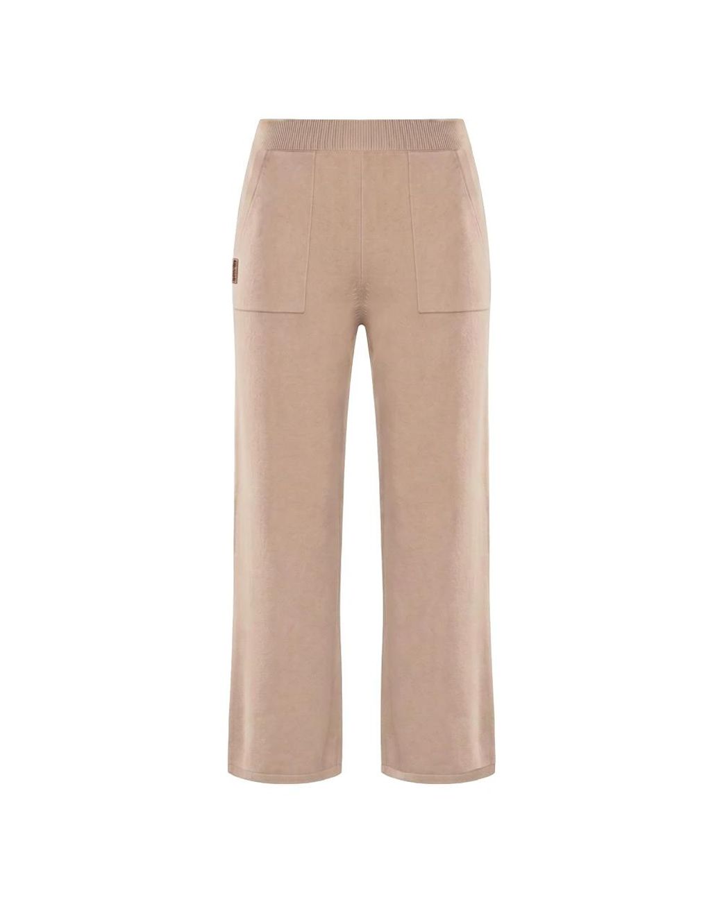 Moorer Natural Sweatpants